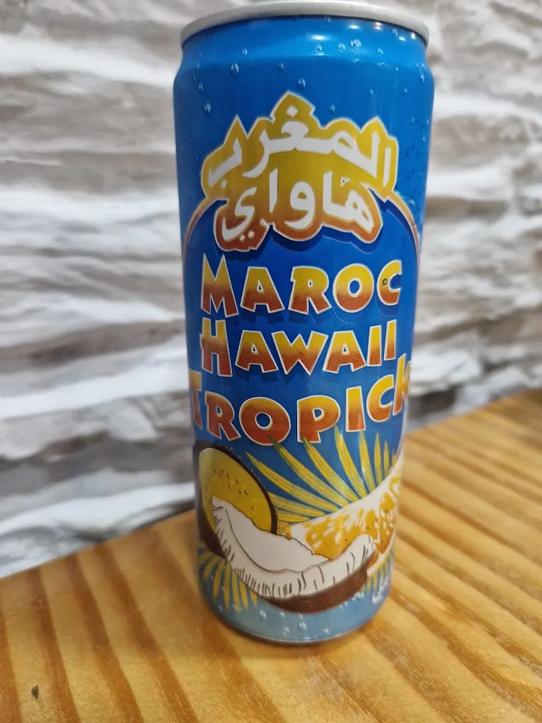 Menu_Rif-mamino_Santa Margarida de Montbui_image_6