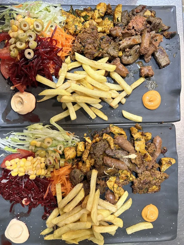 Menu_Rif-mamino_Santa Margarida de Montbui_image_7