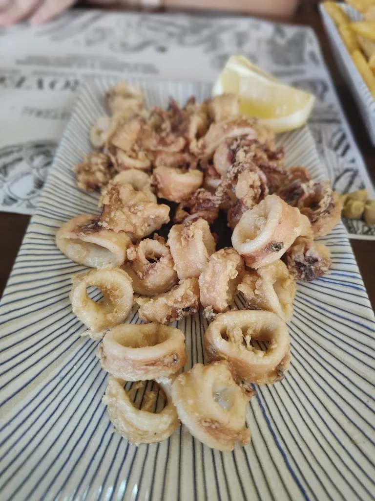 Menu_La Bellota_Santa Margarida de Montbui_image_2