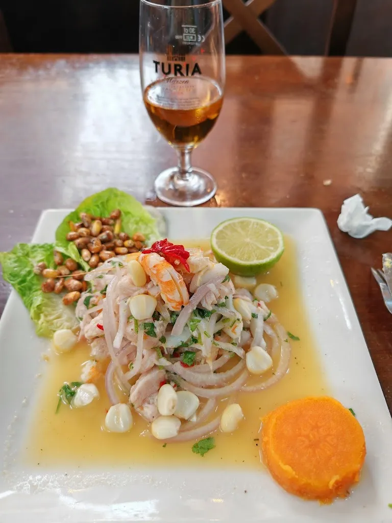 Frédéric BOURCIER_La Bellota_Santa Margarida de Montbui_review