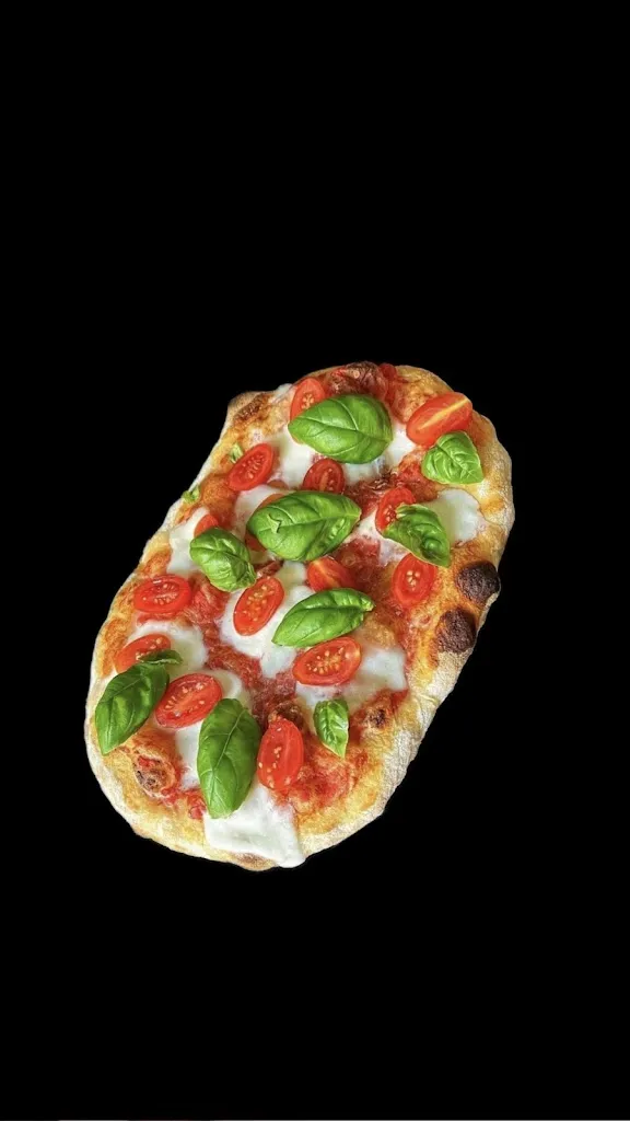 La Bellota_Santa Margarida de Montbui_slider_image_1