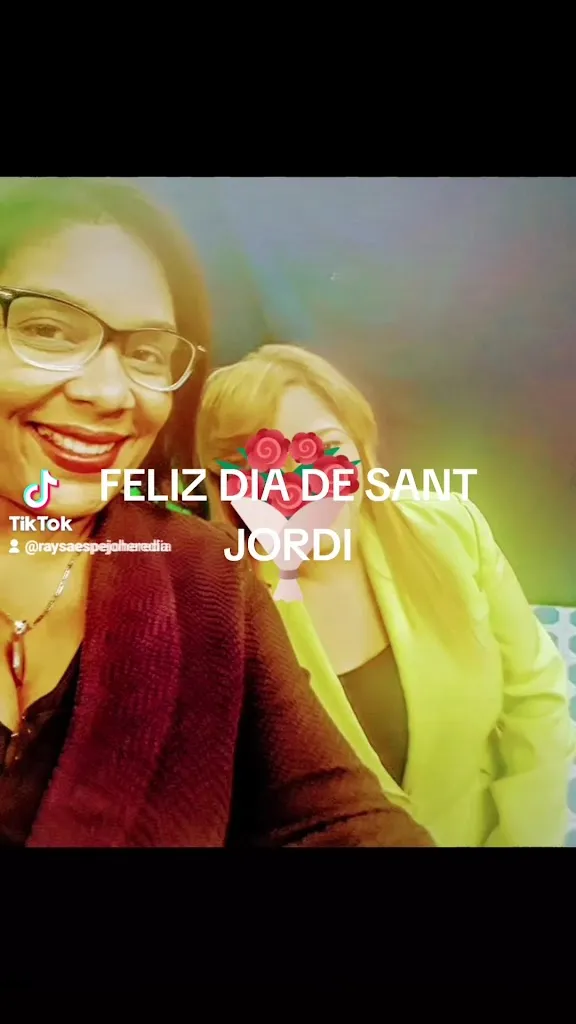 La Bellota_Santa Margarida de Montbui_slider_image_2