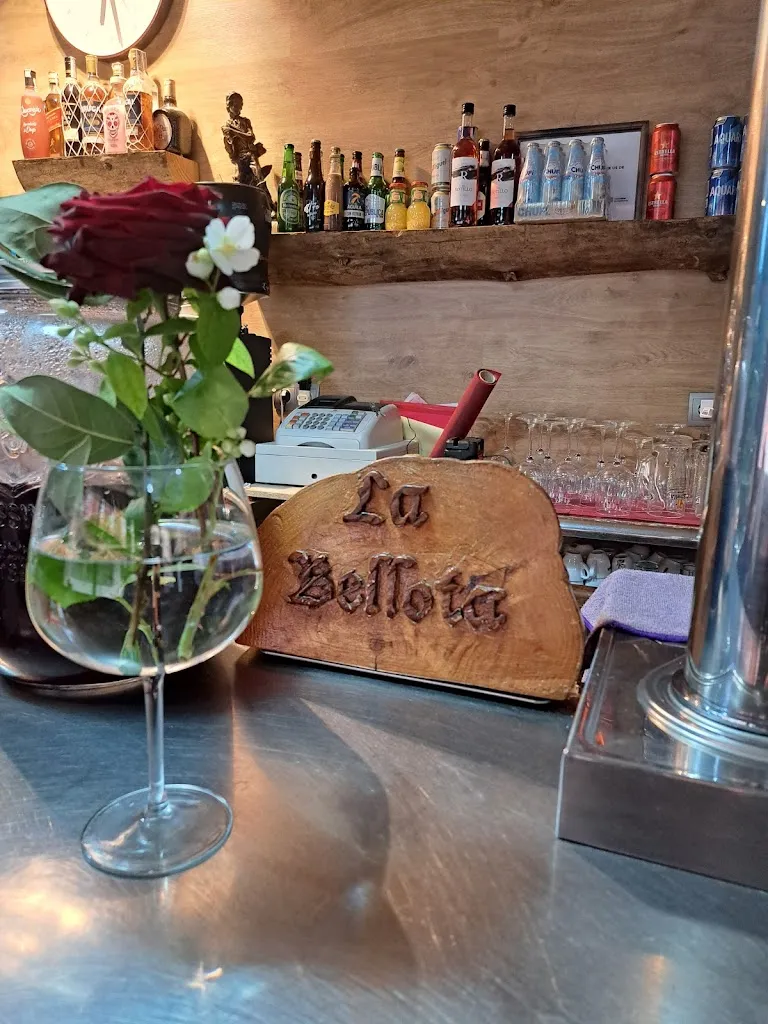 La Bellota_Santa Margarida de Montbui_slider_image_3