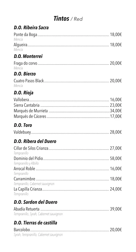 Menu_Bar Lombiña _Pobra do Caramiñal A_image_4