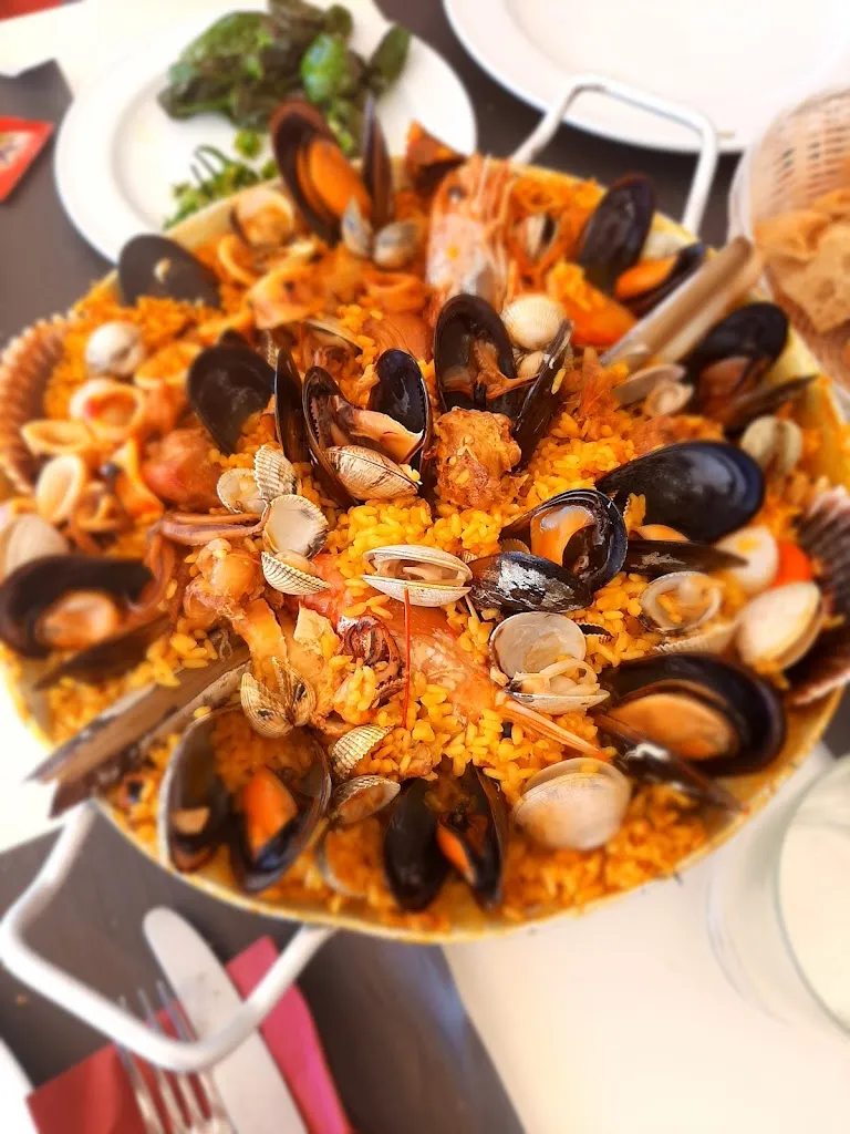 Menu_Bar Lombiña _Pobra do Caramiñal A_image_5