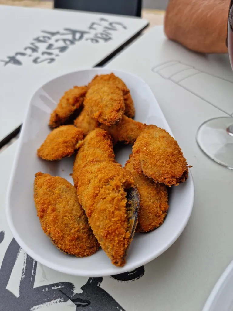 Menu_Bar Lombiña _Pobra do Caramiñal A_image_6