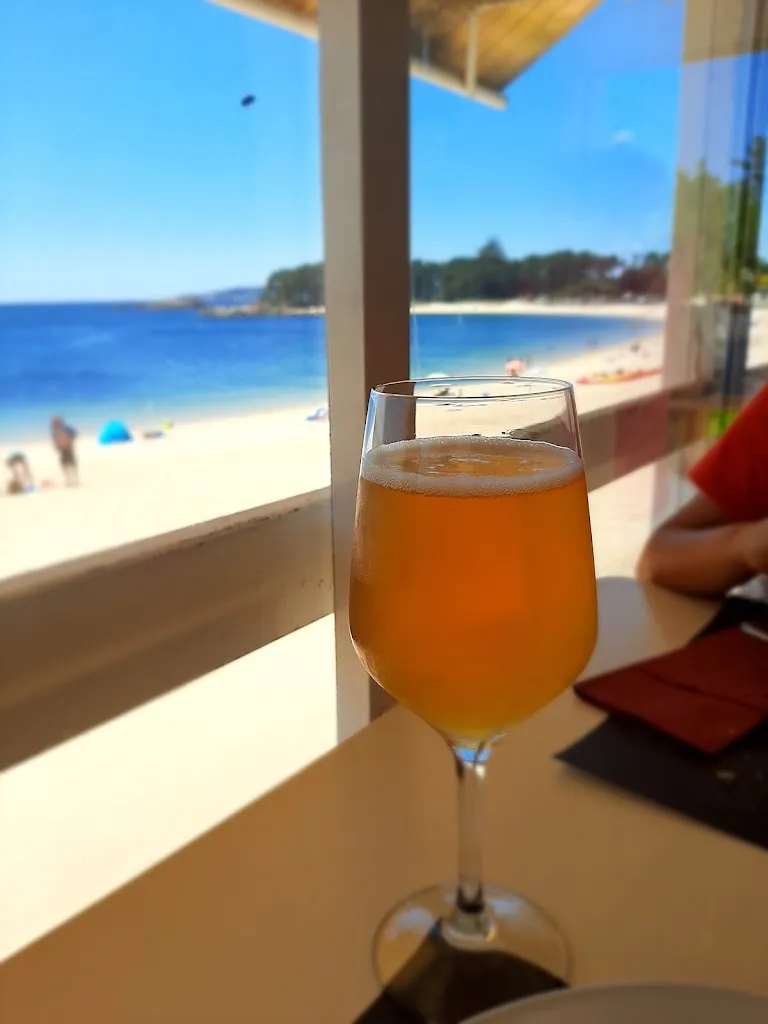 Menu_Bar Lombiña _Pobra do Caramiñal A_image_7