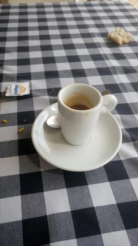 Menu_Bar Lombiña _Pobra do Caramiñal A_image_8