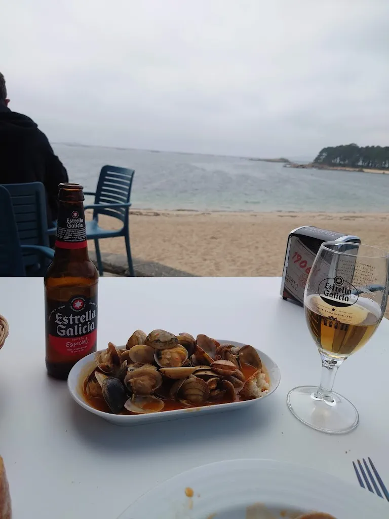 Menu_Bar Lombiña _Pobra do Caramiñal A_image_9