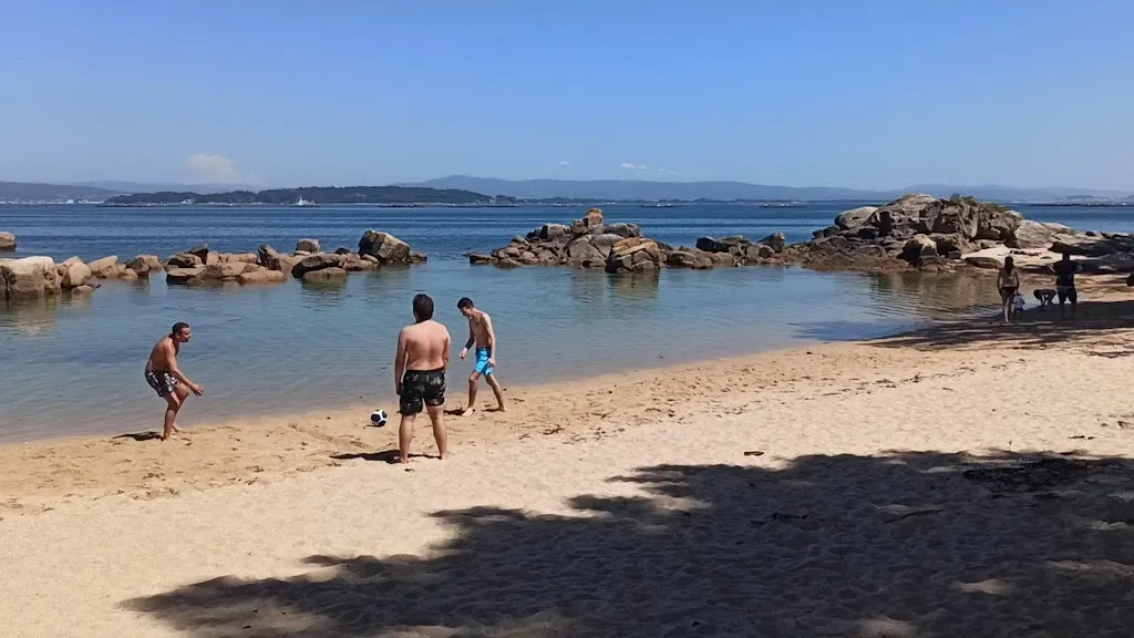 Bar Lombiña _Pobra do Caramiñal A_slider_image_2