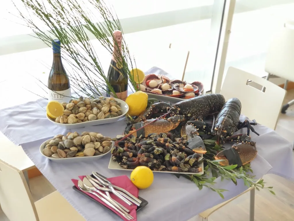 Bar Lombiña _Pobra do Caramiñal A_slider_image_3