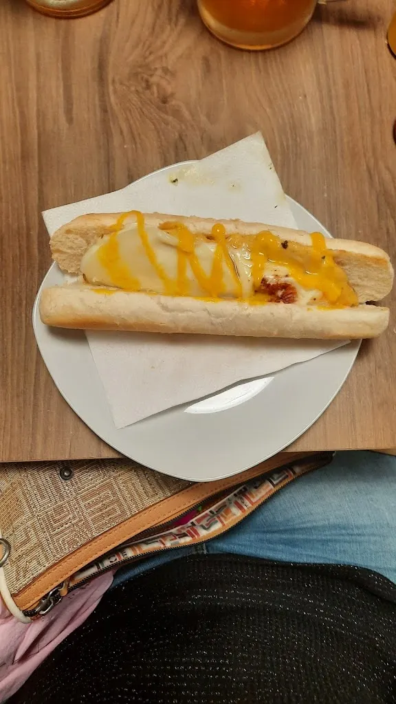 Menu_Frankfurt Don Bocata_Santa Margarida de Montbui_image_2