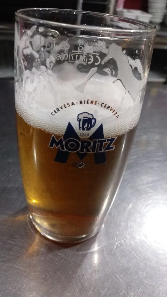 Menu_Frankfurt Don Bocata_Santa Margarida de Montbui_image_3