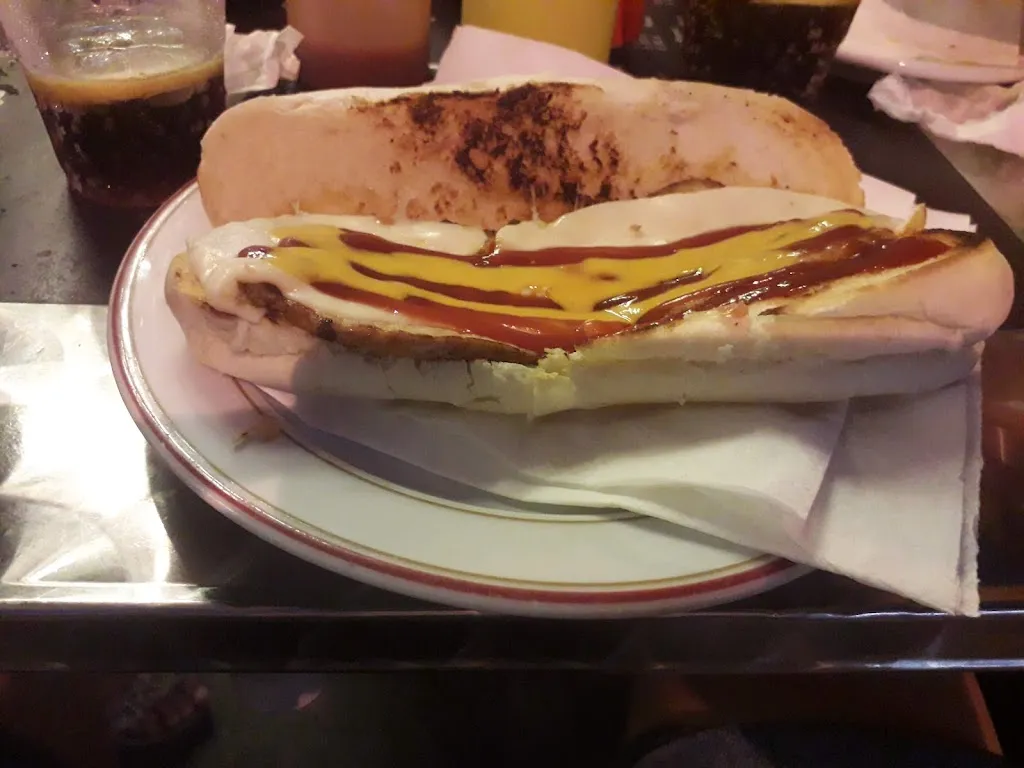 Menu_Frankfurt Don Bocata_Santa Margarida de Montbui_image_5