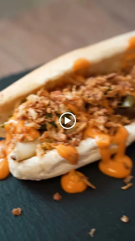 Frankfurt Don Bocata_Santa Margarida de Montbui_slider_image_2