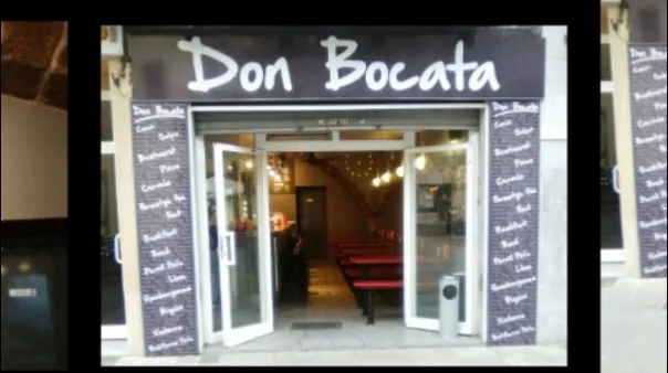 Frankfurt Don Bocata_Santa Margarida de Montbui_slider_image_3