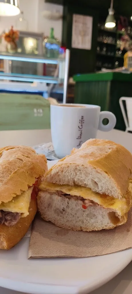 Menu_PÀNEM_Santa Margarida de Montbui_image_2