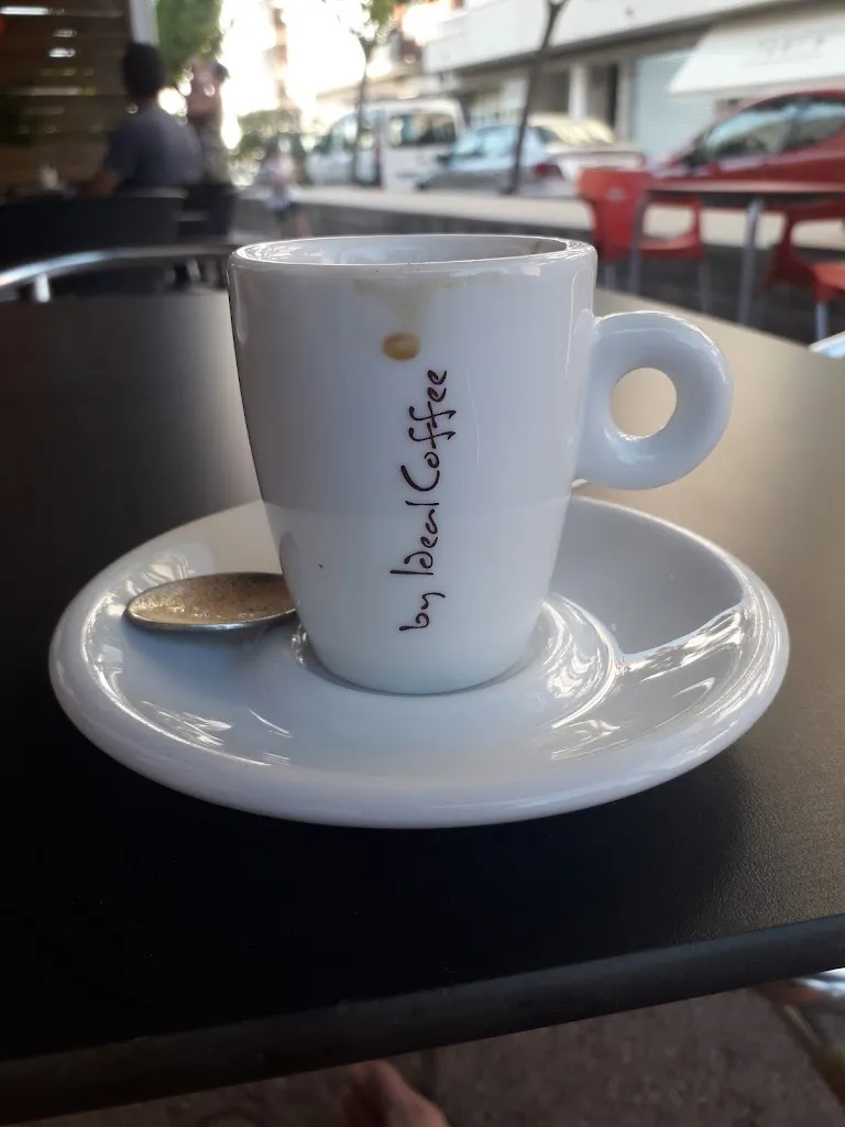 Menu_PÀNEM_Santa Margarida de Montbui_image_3