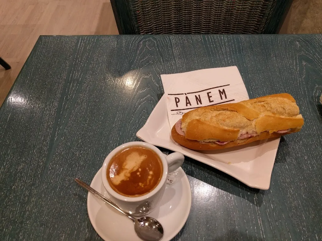 Menu_PÀNEM_Santa Margarida de Montbui_image_4