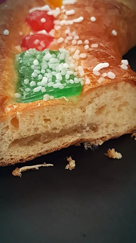 Menu_PÀNEM_Santa Margarida de Montbui_image_5