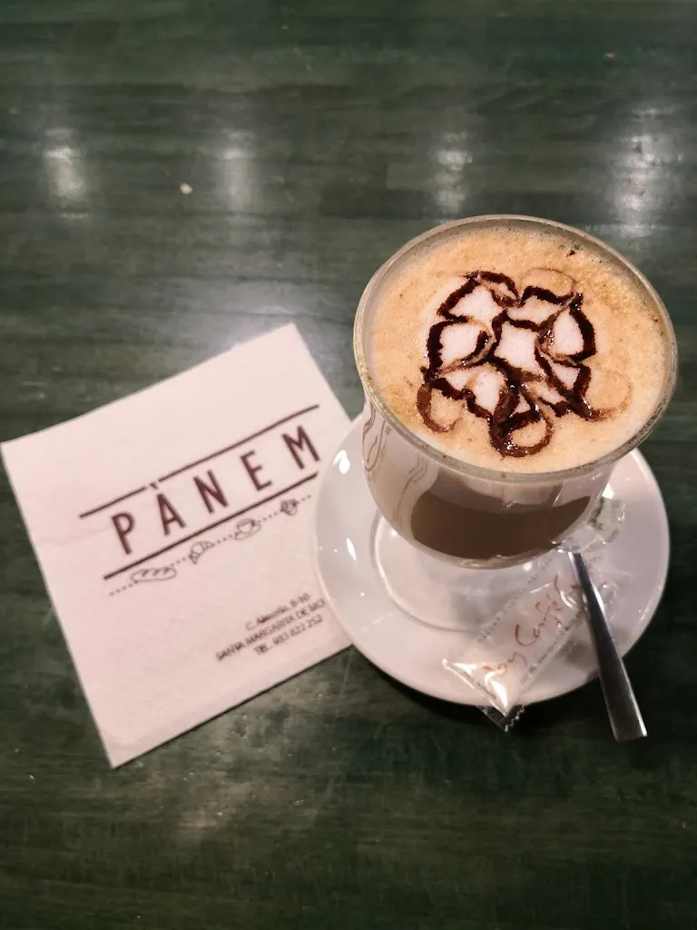 Menu_PÀNEM_Santa Margarida de Montbui_image_6