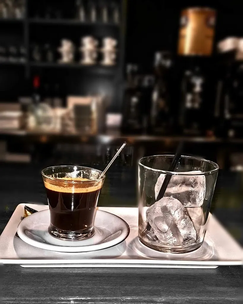 Menu_PÀNEM_Santa Margarida de Montbui_image_7