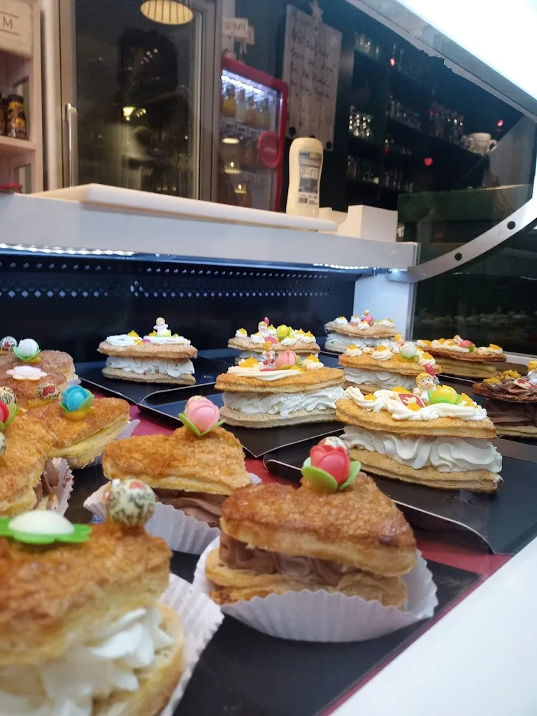 Menu_PÀNEM_Santa Margarida de Montbui_image_8