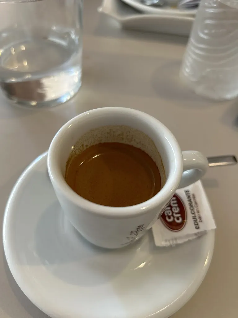 Rossi Dominguez_PÀNEM_Santa Margarida de Montbui_review