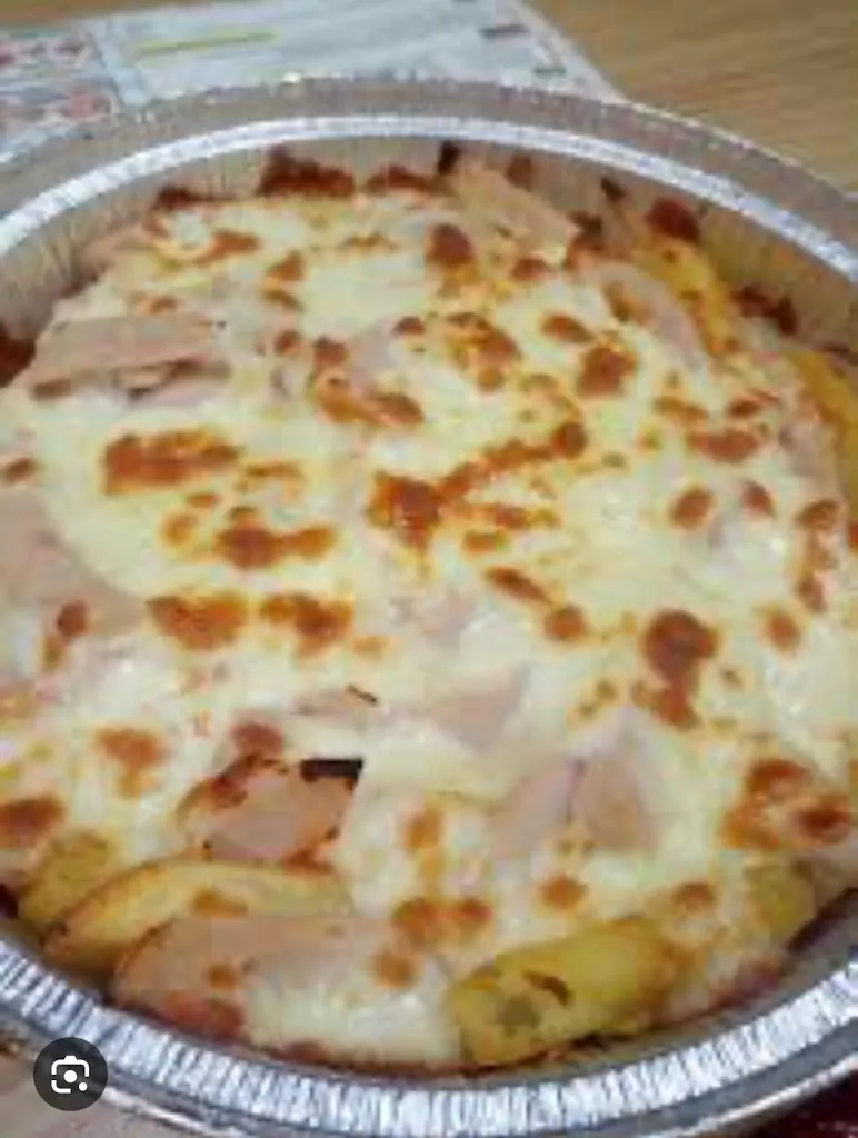 MUSA KEBAB_Santa Margarida de Montbui_slider_image_1