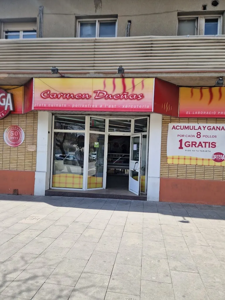 Carmen Dueñas_Santa Margarida de Montbui_slider_image_3