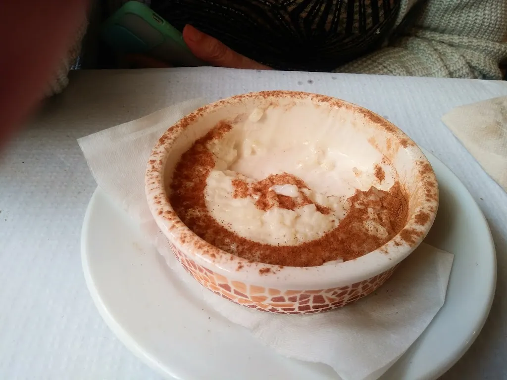 Menu_Miralles_Santa Maria de Miralles_image_5