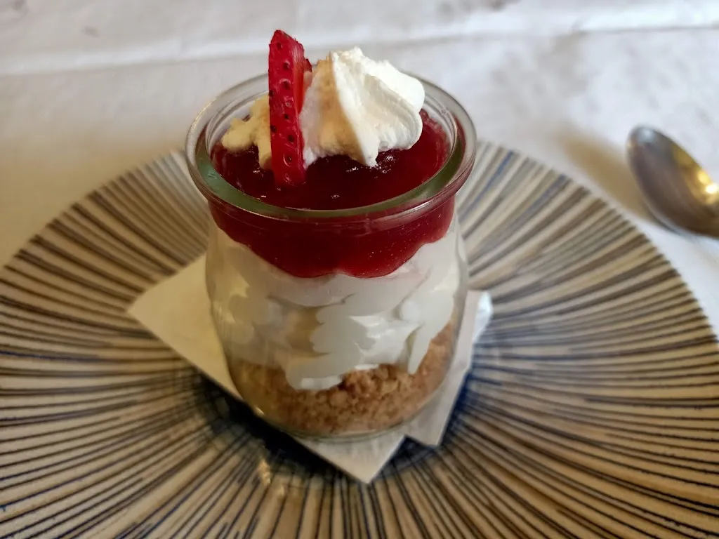 Menu_Miralles_Santa Maria de Miralles_image_6