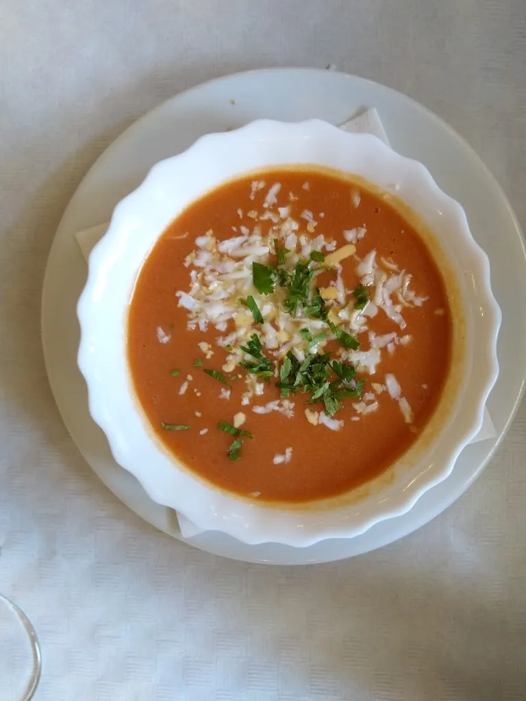 Menu_Miralles_Santa Maria de Miralles_image_7