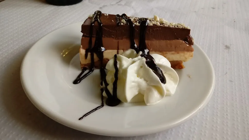 Menu_Miralles_Santa Maria de Miralles_image_8