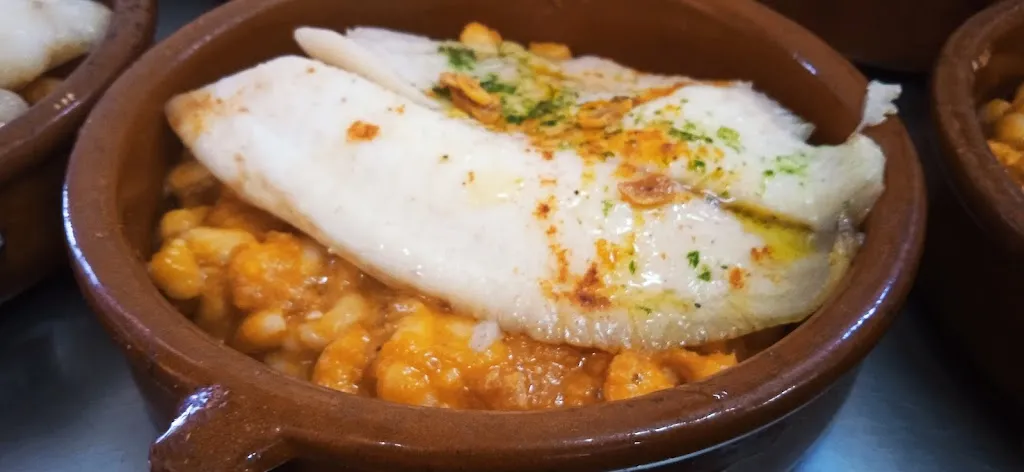 Menu_Miralles_Santa Maria de Miralles_image_9