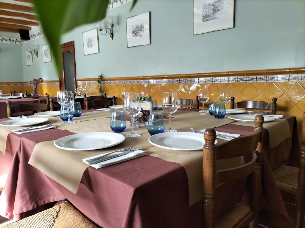 Miralles_Santa Maria de Miralles_slider_image_1