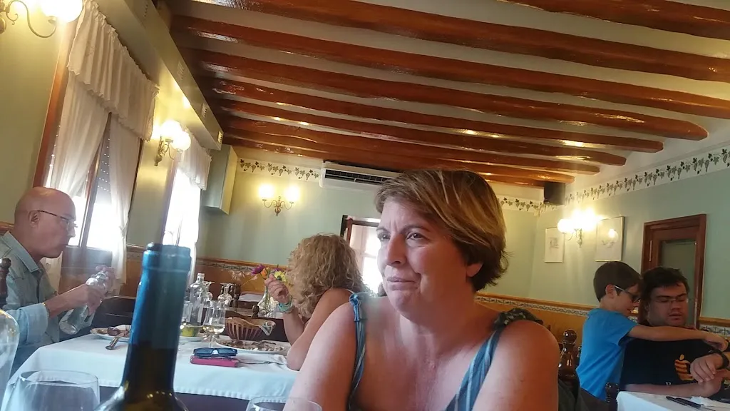 Miralles_Santa Maria de Miralles_slider_image_2