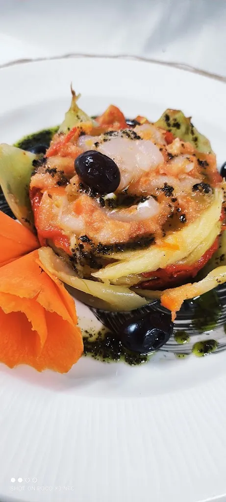 Miralles_Santa Maria de Miralles_slider_image_3