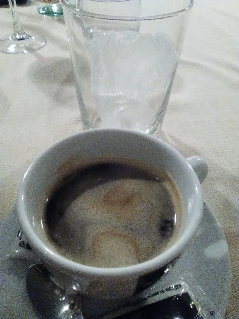 Menu_Cal Ramonet | Restaurant i Masia de Turisme Rural_Santa Maria de Miralles_image_2