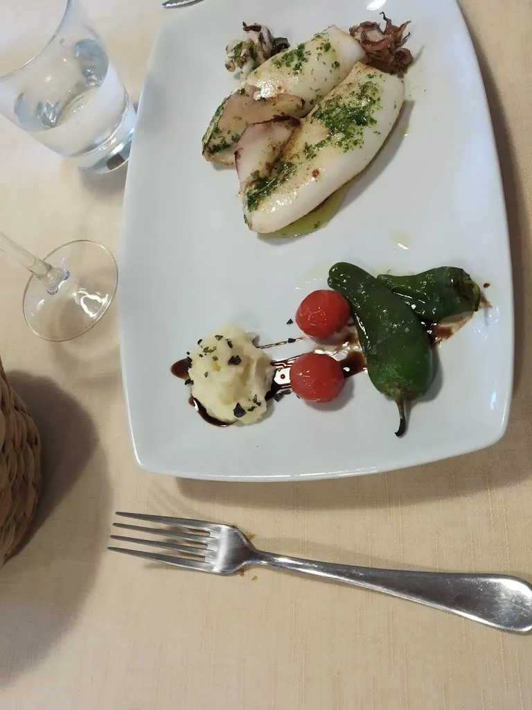 Menu_Cal Ramonet | Restaurant i Masia de Turisme Rural_Santa Maria de Miralles_image_3