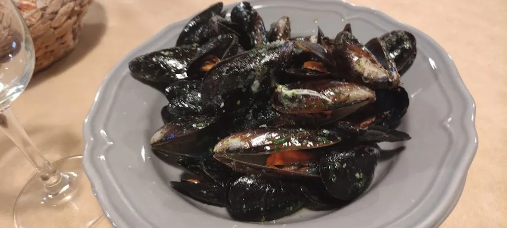 Menu_Cal Ramonet | Restaurant i Masia de Turisme Rural_Santa Maria de Miralles_image_4