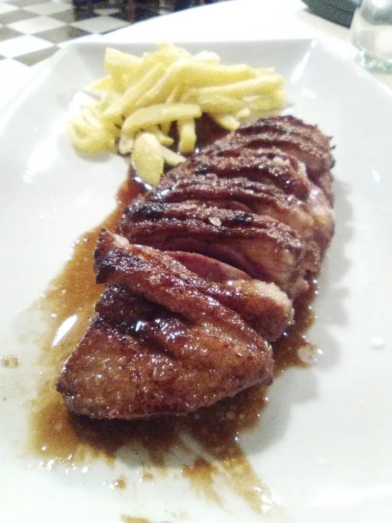 Menu_Cal Ramonet | Restaurant i Masia de Turisme Rural_Santa Maria de Miralles_image_5