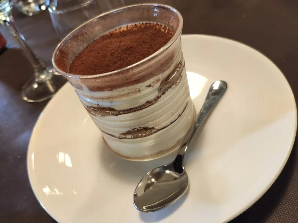 Menu_Cal Ramonet | Restaurant i Masia de Turisme Rural_Santa Maria de Miralles_image_6