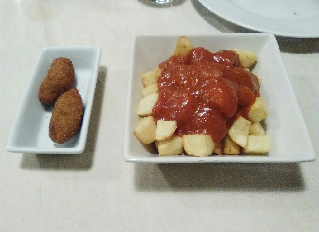 Menu_Cal Ramonet | Restaurant i Masia de Turisme Rural_Santa Maria de Miralles_image_7