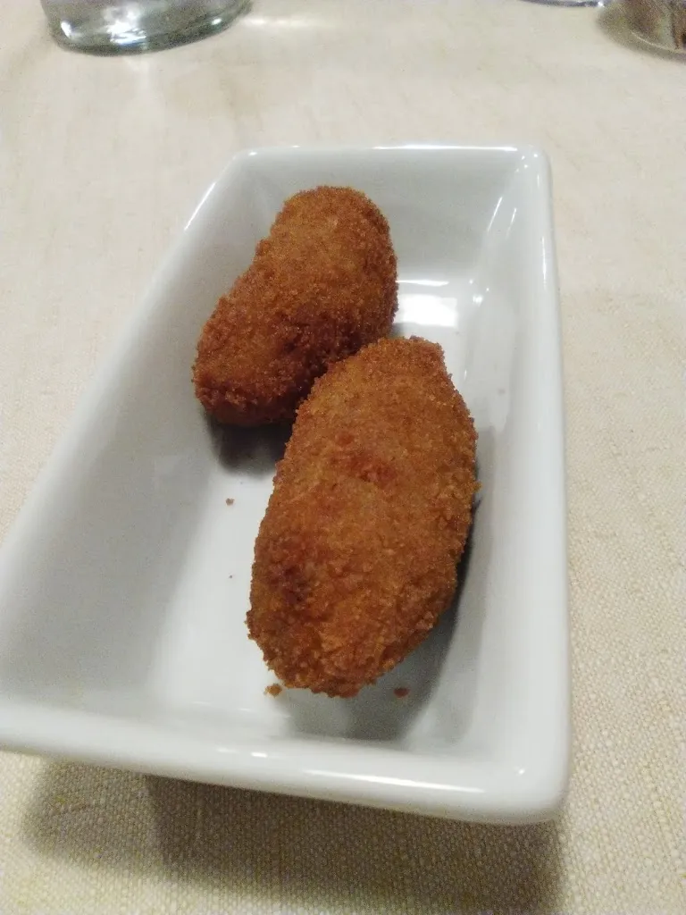 Menu_Cal Ramonet | Restaurant i Masia de Turisme Rural_Santa Maria de Miralles_image_8