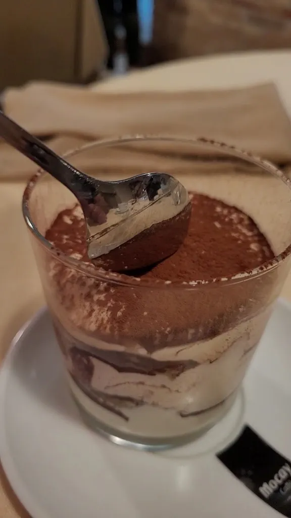 Cal Ramonet | Restaurant i Masia de Turisme Rural_Santa Maria de Miralles_slider_image_2