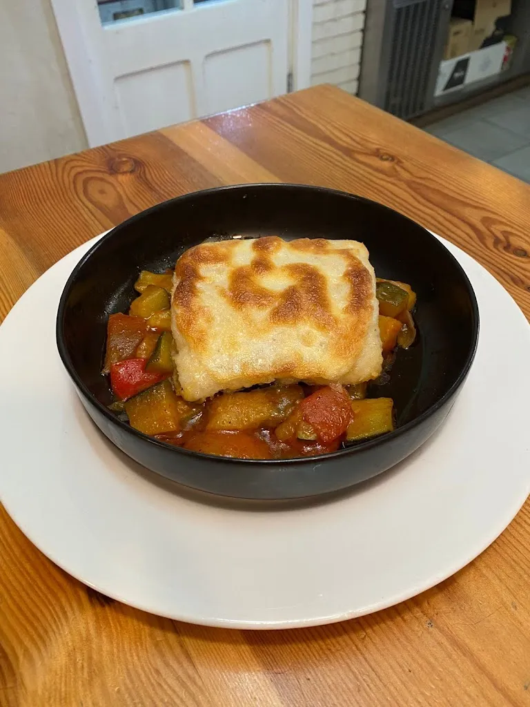 Cal Ramonet | Restaurant i Masia de Turisme Rural_Santa Maria de Miralles_slider_image_3