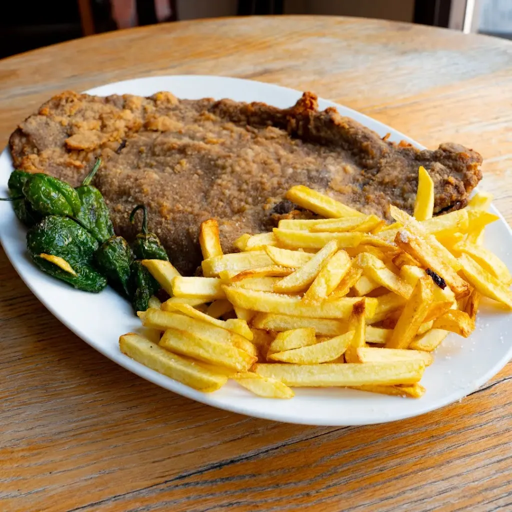 Menu_Masia Restaurant Ca l'Escolà_Santa Maria de Miralles_image_5