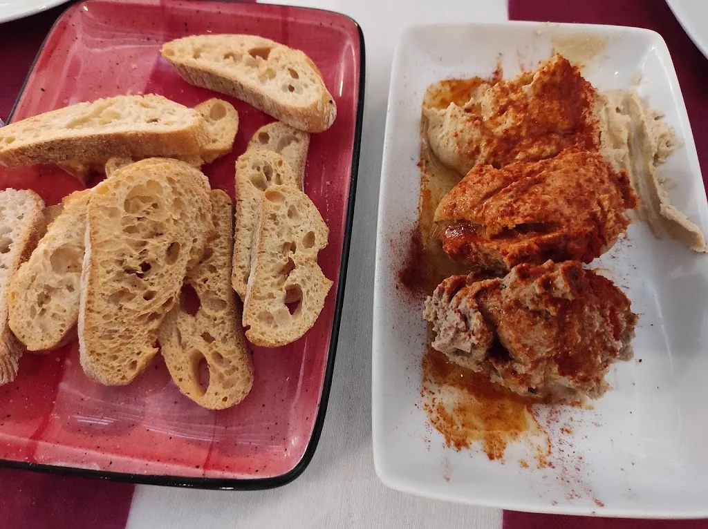 Menu_Masia Restaurant Ca l'Escolà_Santa Maria de Miralles_image_7