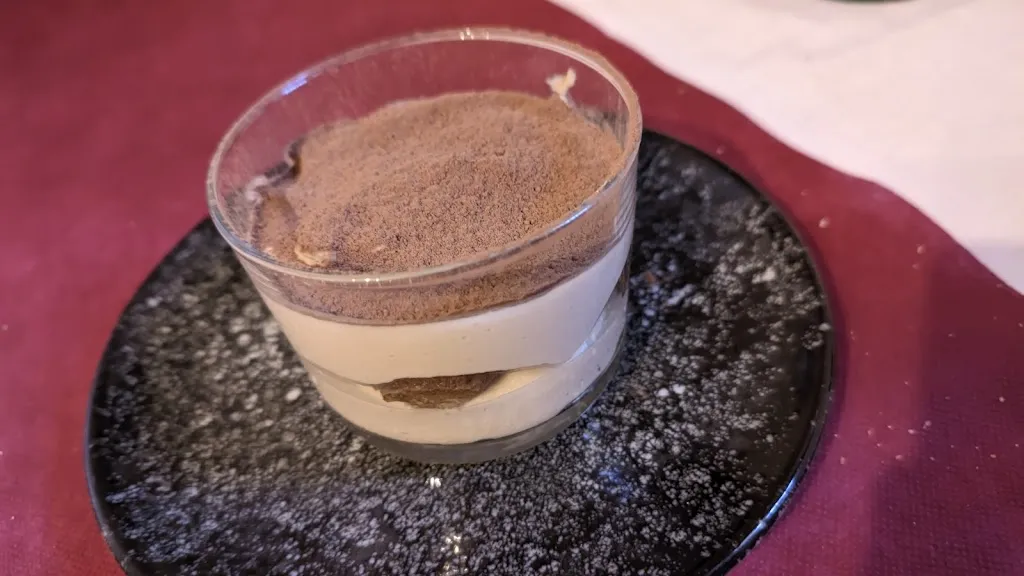 Menu_Masia Restaurant Ca l'Escolà_Santa Maria de Miralles_image_8